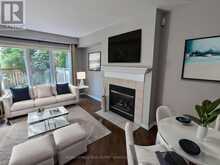 47B - 1084 QUEEN STREET W Mississauga 