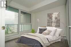 4208 - 7890 JANE STREET Vaughan 