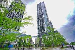 4208 - 7890 JANE STREET Vaughan 