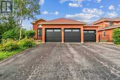 1906 WEBSTER BOULEVARD W Innisfil