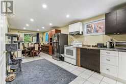 1906 WEBSTER BOULEVARD W Innisfil