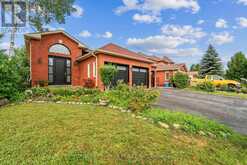 1906 WEBSTER BOULEVARD W Innisfil 