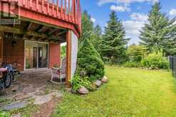 1906 WEBSTER BOULEVARD W Innisfil 