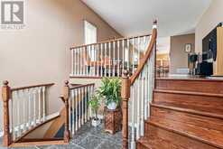 1906 WEBSTER BOULEVARD W Innisfil