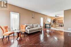 1906 WEBSTER BOULEVARD W Innisfil 