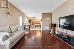 1906 WEBSTER BOULEVARD W Innisfil 