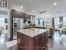 171 ANGUS GLEN BOULEVARD Markham