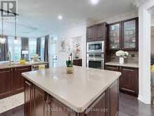 171 ANGUS GLEN BOULEVARD Markham 