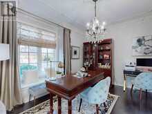 171 ANGUS GLEN BOULEVARD Markham 