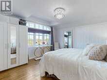 171 ANGUS GLEN BOULEVARD Markham 