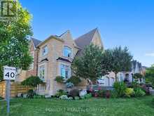 171 ANGUS GLEN BOULEVARD Markham