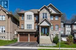 3050 MONARCH DRIVE Orillia