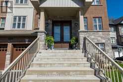 3050 MONARCH DRIVE Orillia