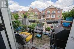 4 FRANCESCO STREET Brampton 