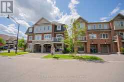 4 FRANCESCO STREET Brampton 