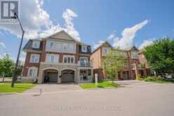 4 FRANCESCO STREET Brampton 