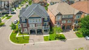 4 FRANCESCO STREET Brampton