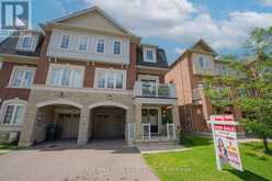 4 FRANCESCO STREET Brampton 