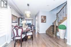 16 GULFBROOK CIRCLE Brampton