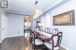 16 GULFBROOK CIRCLE Brampton