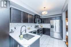 16 GULFBROOK CIRCLE Brampton 