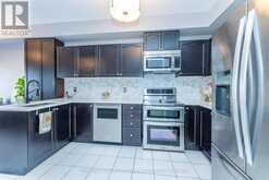 16 GULFBROOK CIRCLE Brampton 