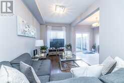 16 GULFBROOK CIRCLE Brampton 