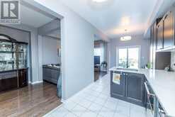 16 GULFBROOK CIRCLE Brampton 