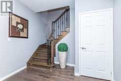 16 GULFBROOK CIRCLE Brampton 