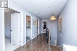 16 GULFBROOK CIRCLE Brampton 