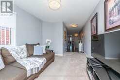 16 GULFBROOK CIRCLE Brampton