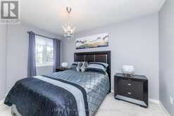 16 GULFBROOK CIRCLE Brampton 