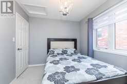 16 GULFBROOK CIRCLE Brampton