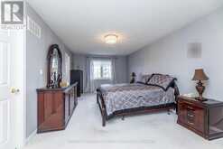 16 GULFBROOK CIRCLE Brampton