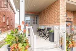 16 GULFBROOK CIRCLE Brampton 