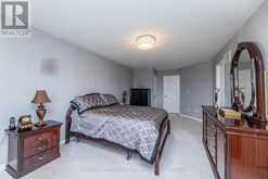 16 GULFBROOK CIRCLE Brampton 