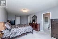 16 GULFBROOK CIRCLE Brampton 