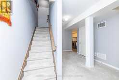 16 GULFBROOK CIRCLE Brampton 