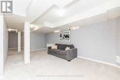 16 GULFBROOK CIRCLE Brampton