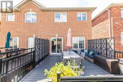 16 GULFBROOK CIRCLE Brampton