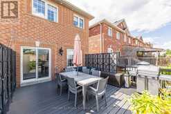 16 GULFBROOK CIRCLE Brampton 