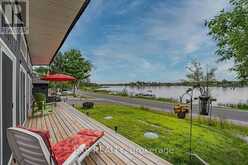 1083 RIVERSIDE DRIVE Parry Sound 