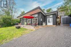 1083 RIVERSIDE DRIVE Parry Sound 