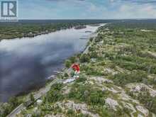 1083 RIVERSIDE DRIVE Parry Sound 