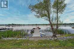 1083 RIVERSIDE DRIVE Parry Sound 