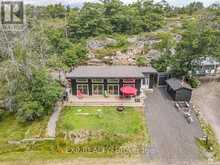 1083 RIVERSIDE DRIVE Parry Sound 