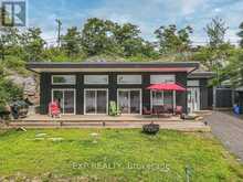 1083 RIVERSIDE DRIVE Parry Sound 