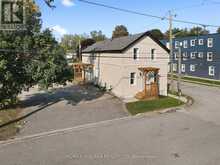 132 WATERLOO STREET Fort Erie