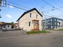 132 WATERLOO STREET Fort Erie