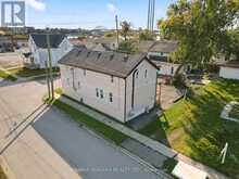 132 WATERLOO STREET Fort Erie